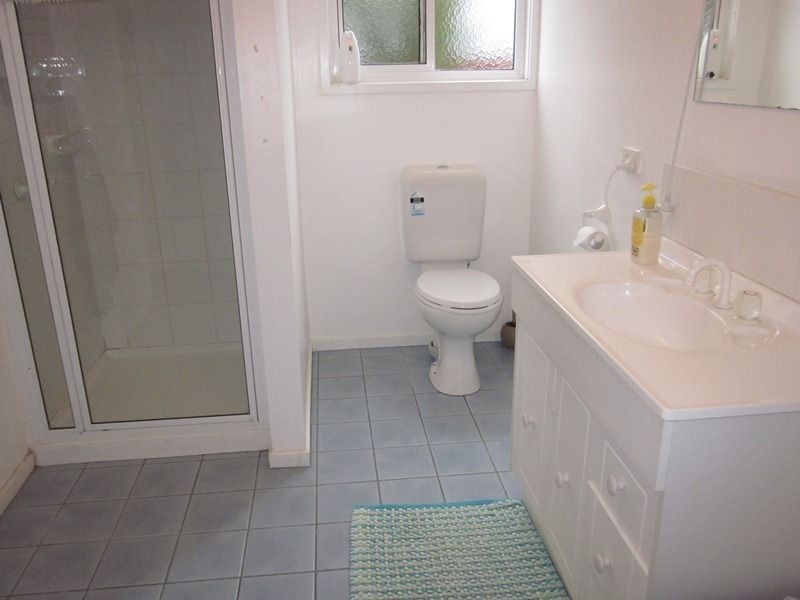 65 Panorama Drive, Cape Woolamai VIC 3925