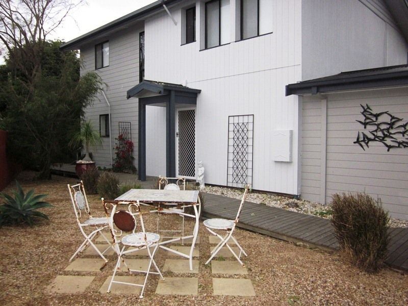 65 Panorama Drive, Cape Woolamai VIC 3925