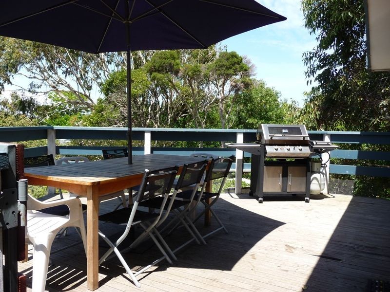 65 Panorama Drive, Cape Woolamai VIC 3925