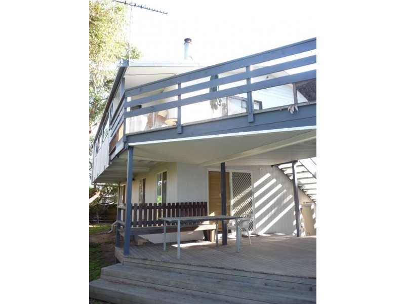 65 Panorama Drive, Cape Woolamai VIC 3925