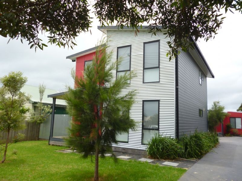 1/9 Goondiwindi Avenue, Cowes VIC 3922