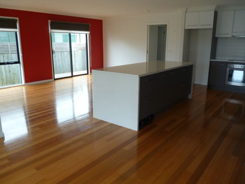 1/9 Goondiwindi Avenue, Cowes VIC 3922