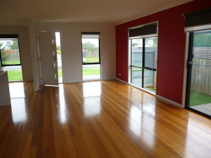 1/9 Goondiwindi Avenue, Cowes VIC 3922