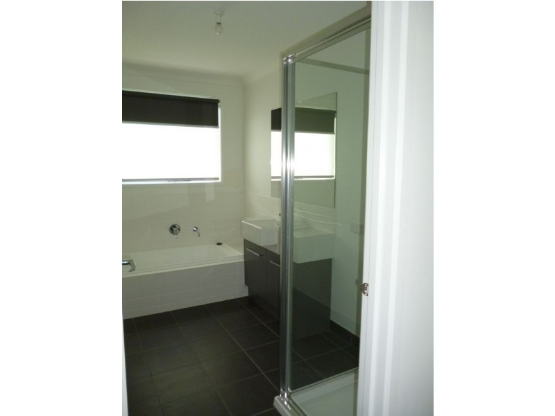 1/9 Goondiwindi Avenue, Cowes VIC 3922