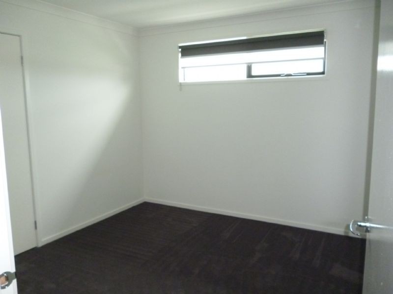 1/9 Goondiwindi Avenue, Cowes VIC 3922