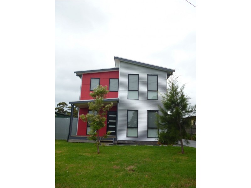 1/9 Goondiwindi Avenue, Cowes VIC 3922