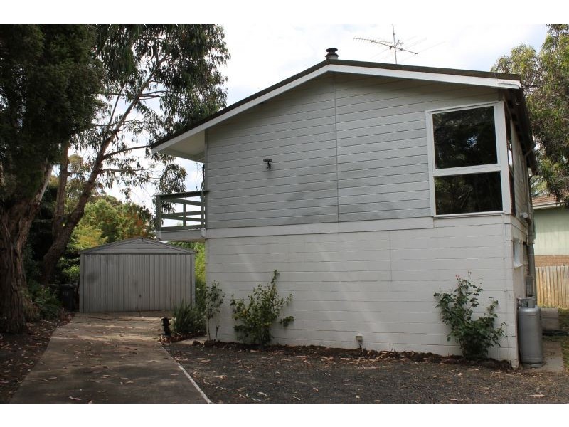 65 Rhyll-Newhaven Road, Rhyll VIC 3923