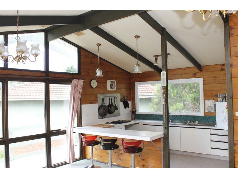 65 Rhyll-Newhaven Road, Rhyll VIC 3923