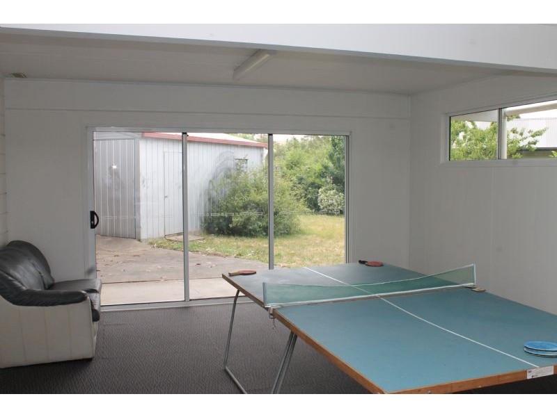 65 Rhyll-Newhaven Road, Rhyll VIC 3923