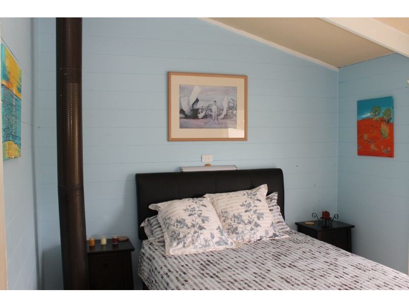 65 Rhyll-Newhaven Road, Rhyll VIC 3923