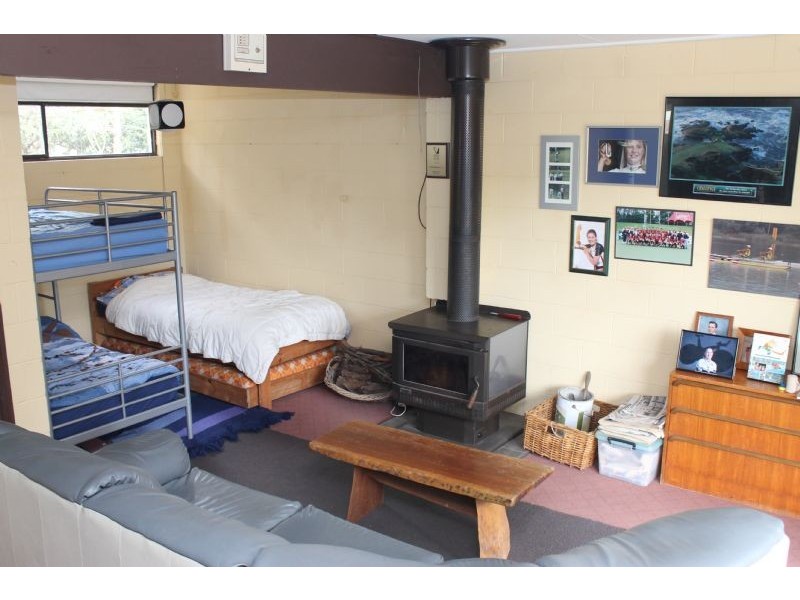 65 Rhyll-Newhaven Road, Rhyll VIC 3923