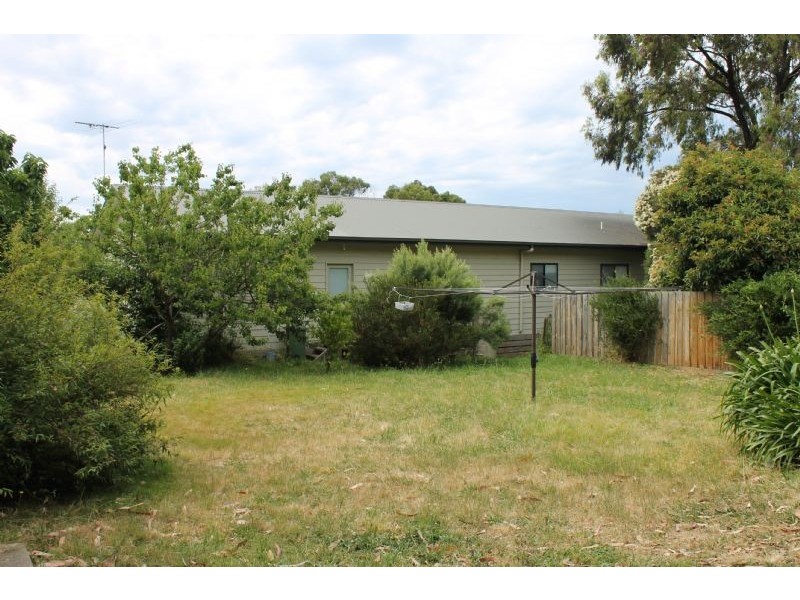 65 Rhyll-Newhaven Road, Rhyll VIC 3923