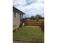 40 Castlecombe Circuit, Cowes VIC 3922