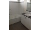 40 Castlecombe Circuit, Cowes VIC 3922
