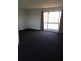 40 Castlecombe Circuit, Cowes VIC 3922