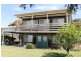 22 Bowman Road, Wimbledon Heights VIC 3922