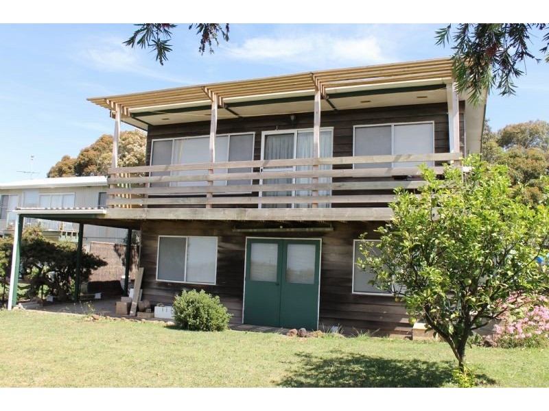 22 Bowman Road, Wimbledon Heights VIC 3922