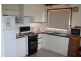 22 Bowman Road, Wimbledon Heights VIC 3922