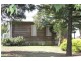 22 Bowman Road, Wimbledon Heights VIC 3922