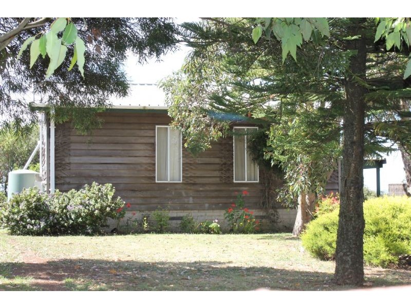 22 Bowman Road, Wimbledon Heights VIC 3922