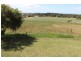 22 Bowman Road, Wimbledon Heights VIC 3922