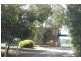 22 Bowman Road, Wimbledon Heights VIC 3922
