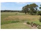 22 Bowman Road, Wimbledon Heights VIC 3922
