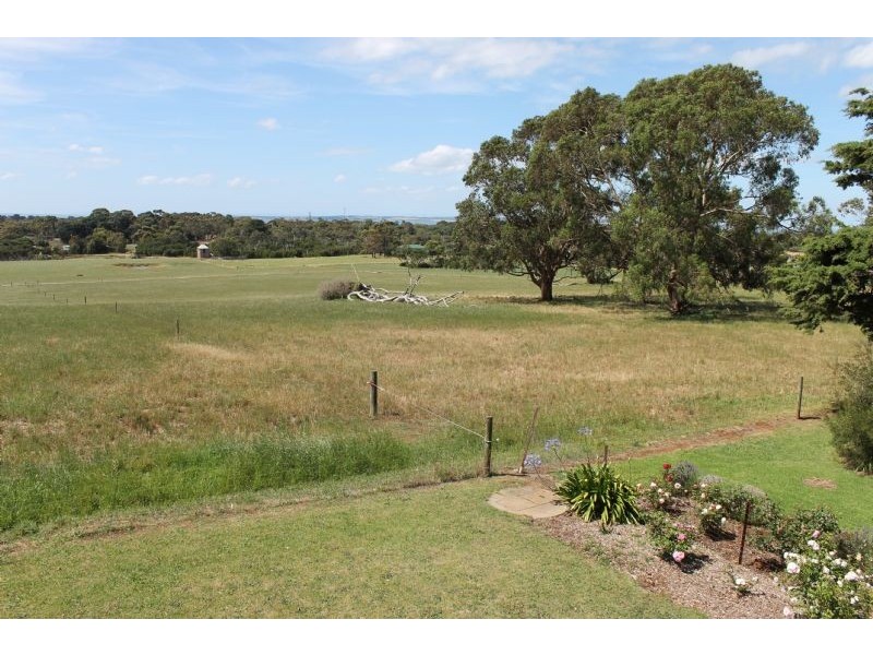 22 Bowman Road, Wimbledon Heights VIC 3922