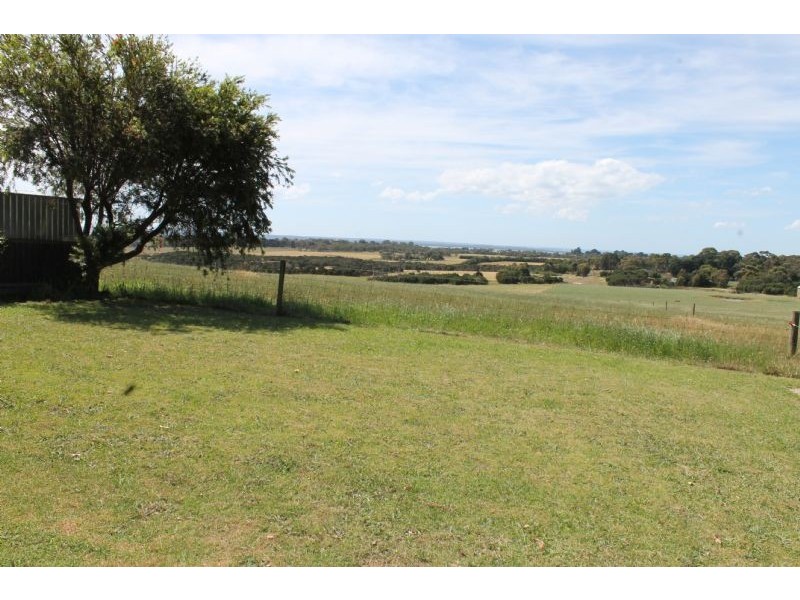 22 Bowman Road, Wimbledon Heights VIC 3922