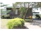 22 Bowman Road, Wimbledon Heights VIC 3922