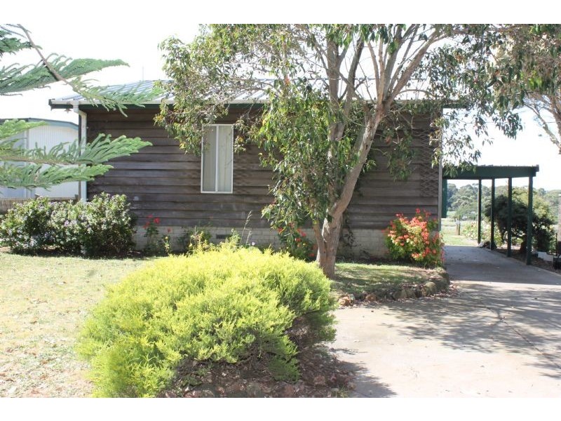 22 Bowman Road, Wimbledon Heights VIC 3922