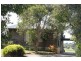 22 Bowman Road, Wimbledon Heights VIC 3922