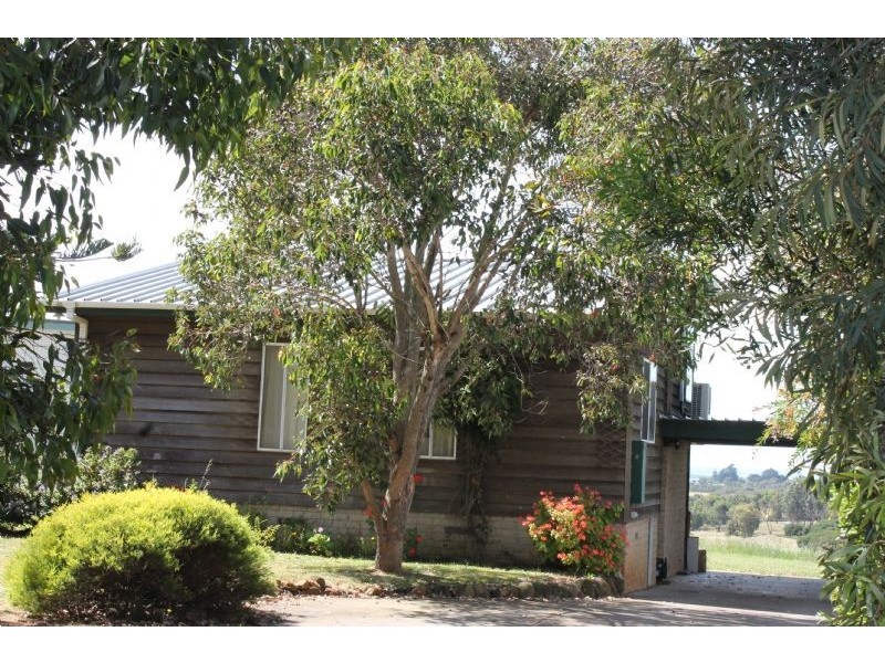 22 Bowman Road, Wimbledon Heights VIC 3922