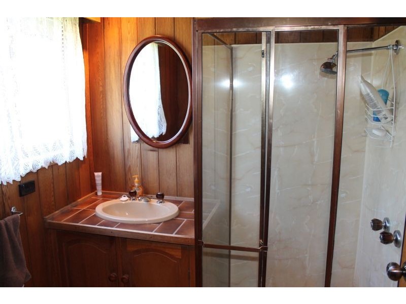 12 St Georges Road, Cowes VIC 3922