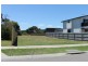 36 Back Beach Road, Sunset Strip VIC 3922