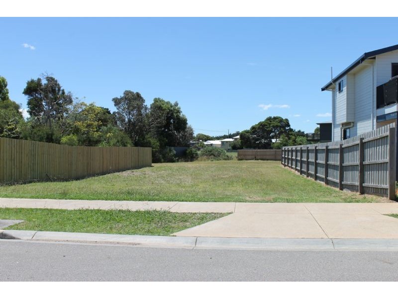 36 Back Beach Road, Sunset Strip VIC 3922