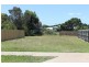 36 Back Beach Road, Sunset Strip VIC 3922