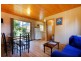 Cabins/97 Church Street, Cowes VIC 3922