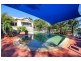 Cabins/97 Church Street, Cowes VIC 3922