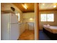 Cabins/97 Church Street, Cowes VIC 3922