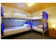Cabins/97 Church Street, Cowes VIC 3922