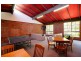 Cabins/97 Church Street, Cowes VIC 3922