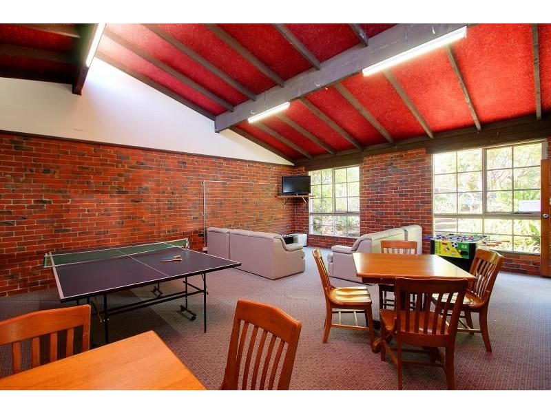 Cabins/97 Church Street, Cowes VIC 3922