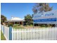 Cabins/97 Church Street, Cowes VIC 3922
