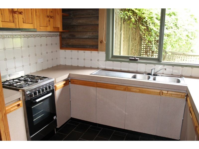 54 Grossard Point Road, Ventnor VIC 3922