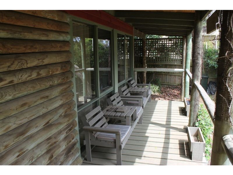 54 Grossard Point Road, Ventnor VIC 3922