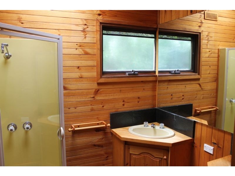 54 Grossard Point Road, Ventnor VIC 3922