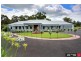 19 Casuarina Crt, Cowes VIC 3922