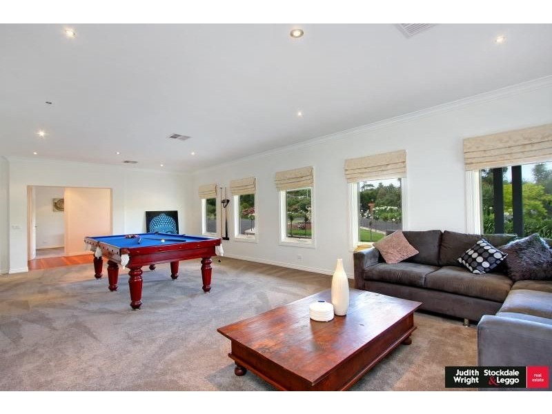 19 Casuarina Crt, Cowes VIC 3922