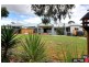 19 Casuarina Crt, Cowes VIC 3922